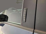 2015 F-150 Thumbnail 10