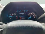 2015 F-150 Thumbnail 11