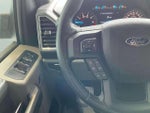 2015 F-150 Thumbnail 12
