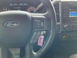 2015 F-150 Thumbnail 13