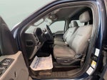 2015 F-150 Thumbnail 14