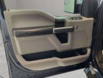 2015 F-150 Thumbnail 15