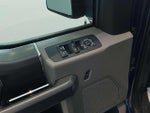 2015 F-150 Thumbnail 16
