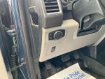 2015 F-150 Thumbnail 17
