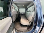 2015 F-150 Thumbnail 18