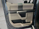 2015 F-150 Thumbnail 19