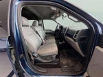 2015 F-150 Thumbnail 20