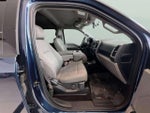 2015 F-150 Thumbnail 21