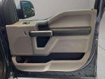 2015 F-150 Thumbnail 22