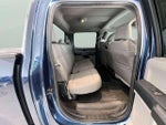2015 F-150 Thumbnail 23