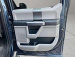 2015 F-150 Thumbnail 24