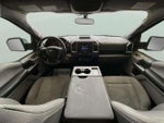 2015 F-150 Thumbnail 25