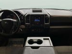 2015 F-150 Thumbnail 26