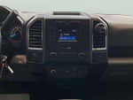 2015 F-150 Thumbnail 27