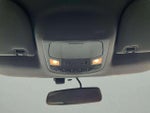 2015 F-150 Thumbnail 28