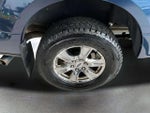 2015 F-150 Thumbnail 29