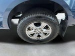 2015 F-150 Thumbnail 30