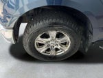 2015 F-150 Thumbnail 31
