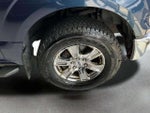 2015 F-150 Thumbnail 32