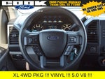 2015 F-150 Thumbnail 6