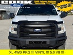 2015 F-150 Thumbnail 26