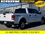 2015 F-150 Thumbnail 6