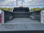 2016 F-150 Thumbnail 6