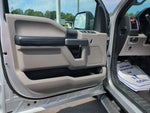 2016 F-150 Thumbnail 10
