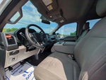 2016 F-150 Thumbnail 12