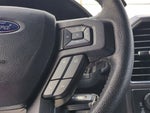 2016 F-150 Thumbnail 16
