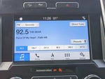 2016 F-150 Thumbnail 18