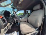2016 F-150 Thumbnail 23