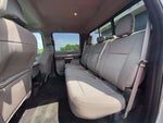 2016 F-150 Thumbnail 25