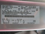 2016 F-150 Thumbnail 27