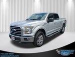 2016 F-150 Thumbnail 28