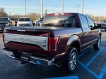 2017 F-150 Thumbnail 4