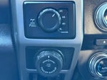 2017 F-150 Thumbnail 11