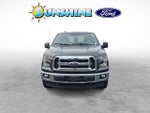 2017 F-150 Thumbnail 2