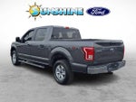 2017 F-150 Thumbnail 4