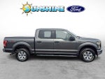 2017 F-150 Thumbnail 7