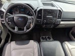 2017 F-150 Thumbnail 11