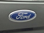 2017 F-150 Thumbnail 27