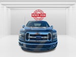2015 F-150 Thumbnail 32