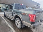 2015 F-150 Thumbnail 7