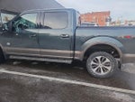2015 F-150 Thumbnail 9