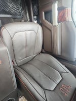 2015 F-150 Thumbnail 22