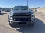2016 F-150 Thumbnail 2