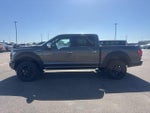 2016 F-150 Thumbnail 4