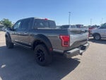 2016 F-150 Thumbnail 5