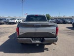 2016 F-150 Thumbnail 6